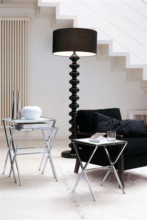 flos.|Modern Floor lamps, contemporary standing lamps 